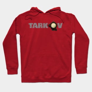 TARKOV Hoodie